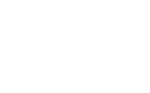 Logo Uponor